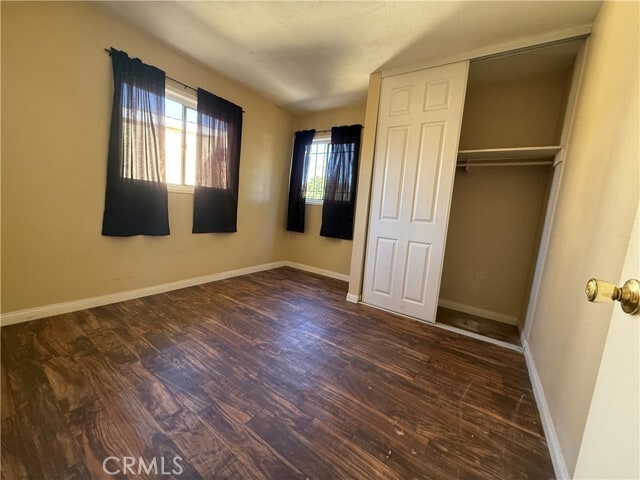 Photo - 15208 Flynn St