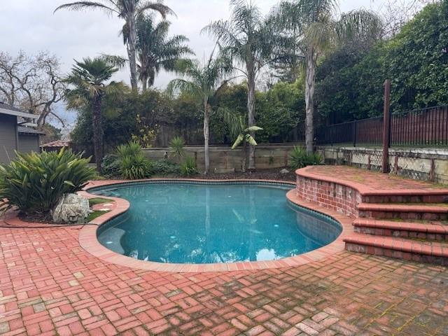 Photo - 167 Springdale Way