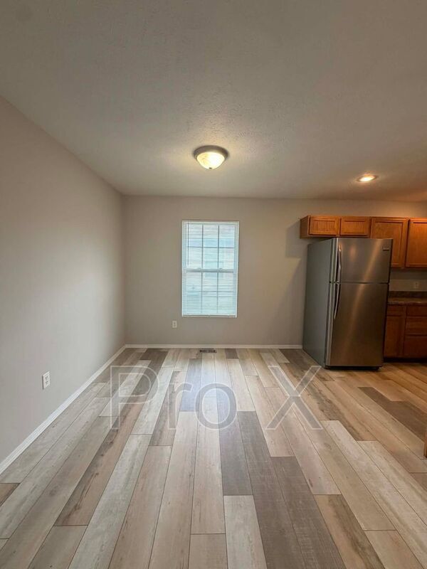 Photo - 4506 E Chipmunk Ln