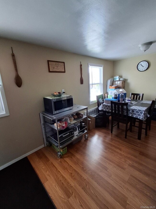Photo - 68 Neptune Ave