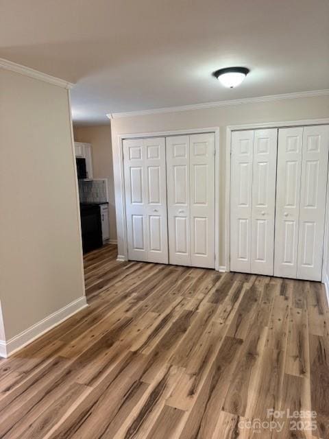 Photo - 309 Cemetery St