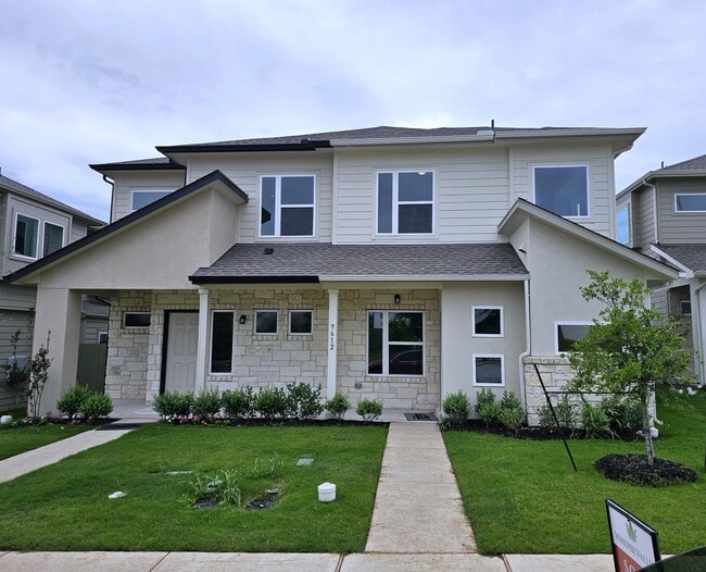 Building Photo - 9612 Whisper Willow Blvd