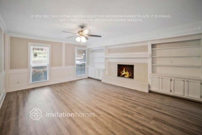 Photo - 3031 Deanna Way SW