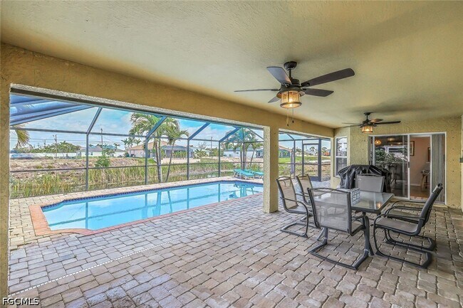 Photo - 923 SW 28th Terrace