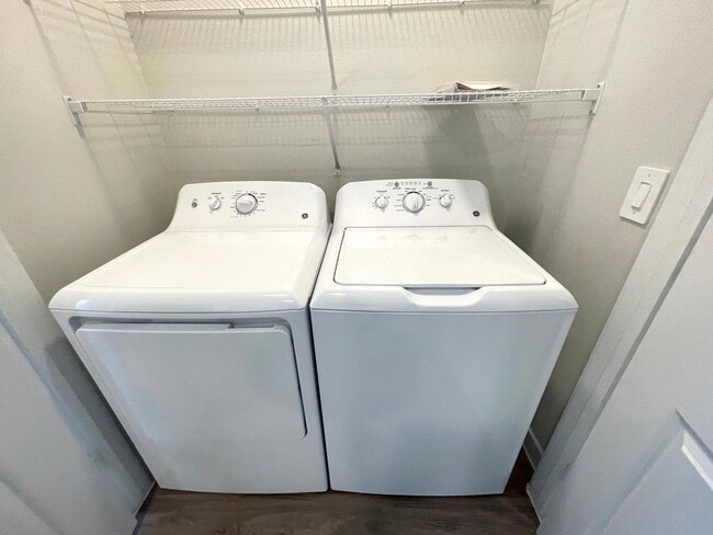 Photo - 5901 Co Rd 277 Unidad 1114