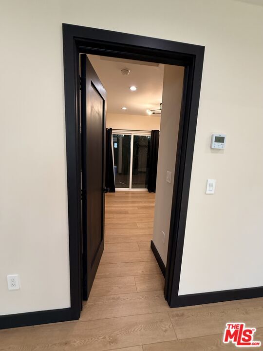 Photo - 7309 Yarmouth Ave