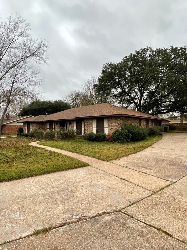 Rental Property in Bossier City - Rental Property in Bossier City
