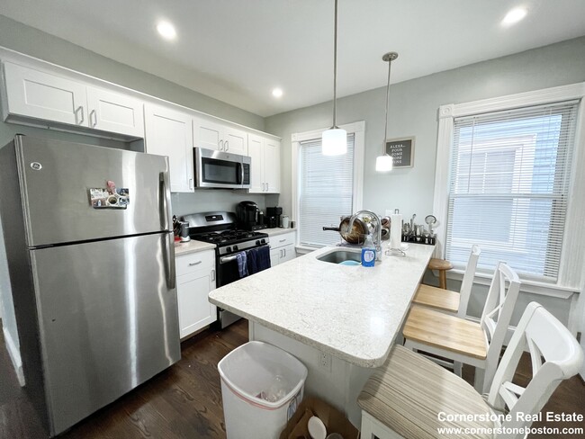 Photo - 147 Boston St Apartment Unit 4