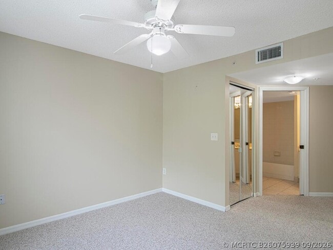 100 Crestwood Ct N Unidad 109