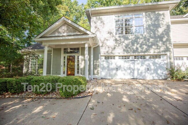 Photo - 4701-12 Turnberry Ln