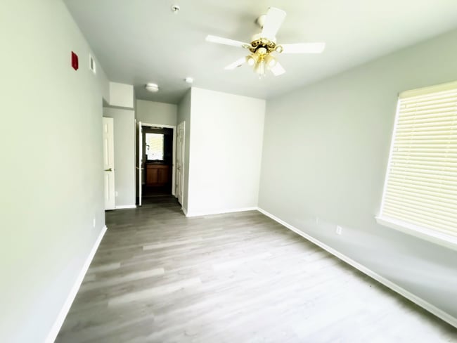 Photo - 15700 E Jamison Dr