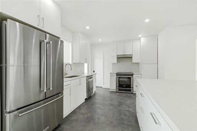 Photo - 1720 Daytonia Rd