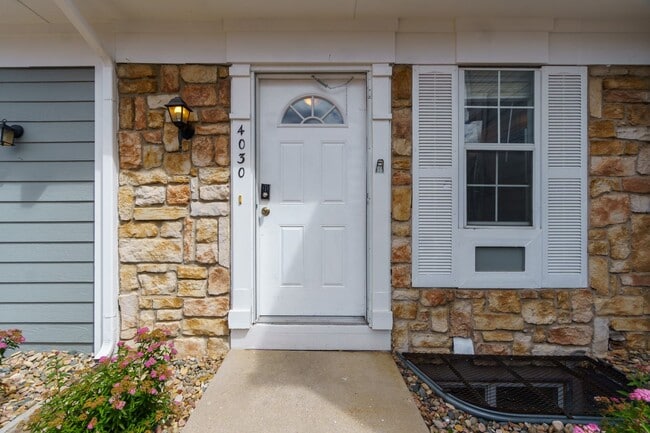 Photo - 4030 Baytown Dr