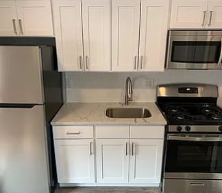 Building Photo - 913 E Cliveden St