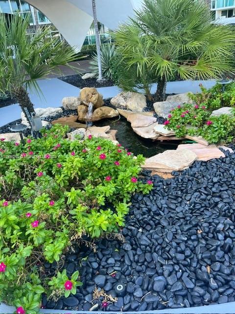 Photo - 333 NE 21st Ave Unit 306