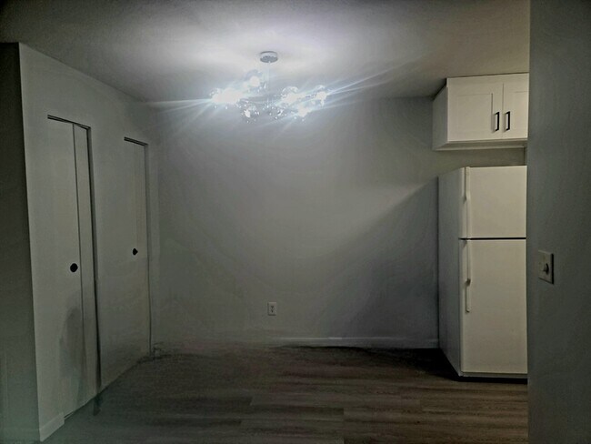 Photo - 5 Thayer Pond Dr Unidad 6