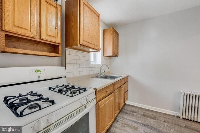 Photo - 2726 Washington Blvd Unidad 2