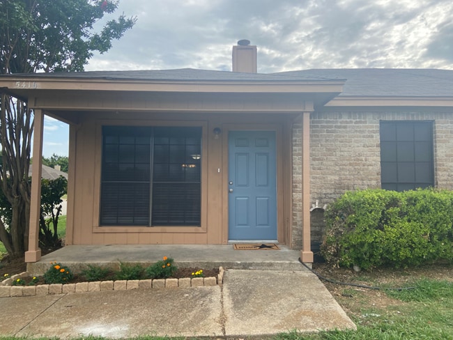 Building Photo - 5416 Palo Duro Ct