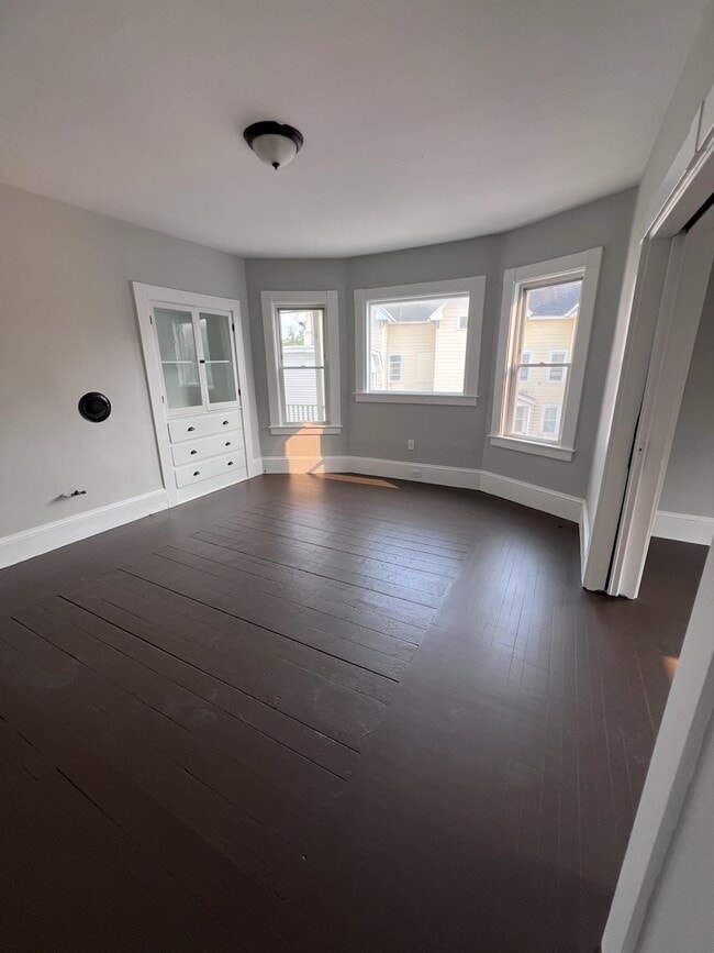 Photo - 118 Riddle St Unit #2