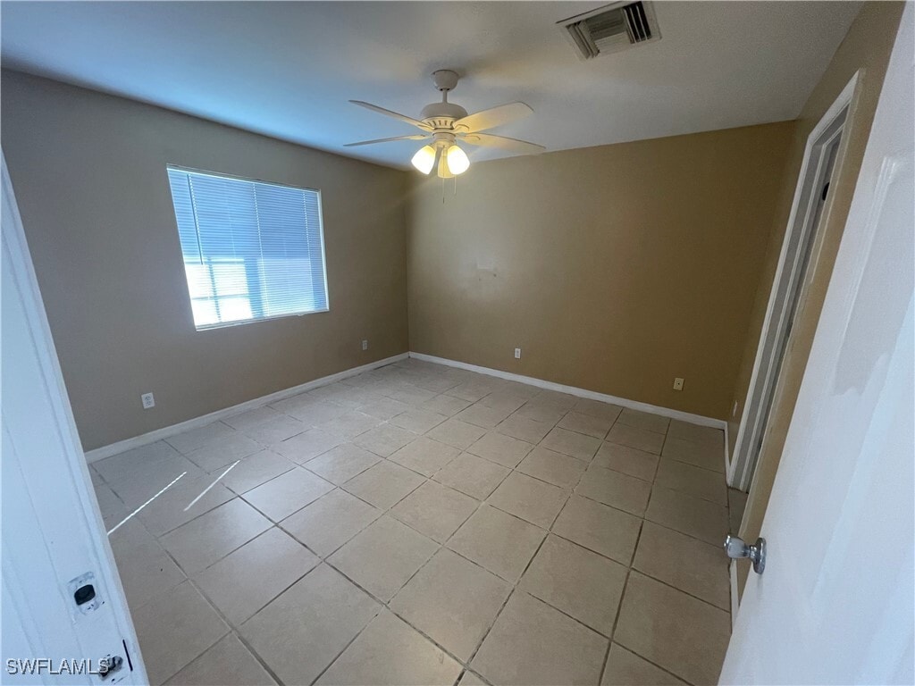 Photo - 7064 Tide Cir