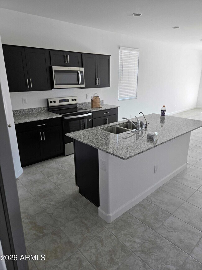 Photo - 5447 E Axle Ave