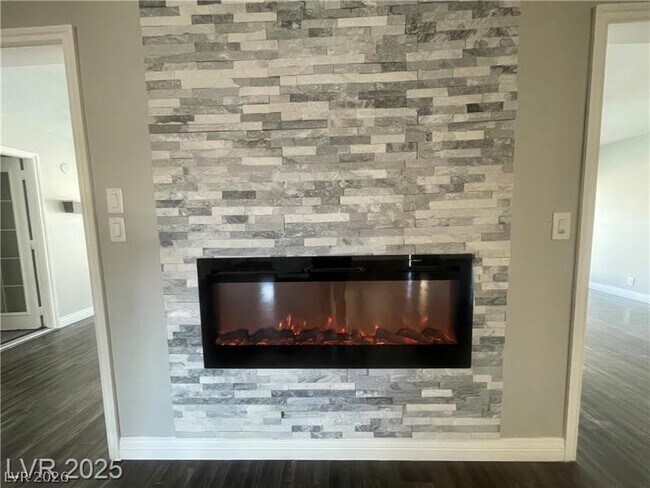 Photo - 2265 Heavenly View Dr