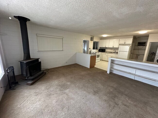 13048 N Highland Cir Unit 3
