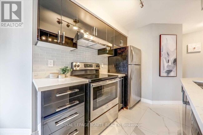 Photo - 19 Rosebank Dr