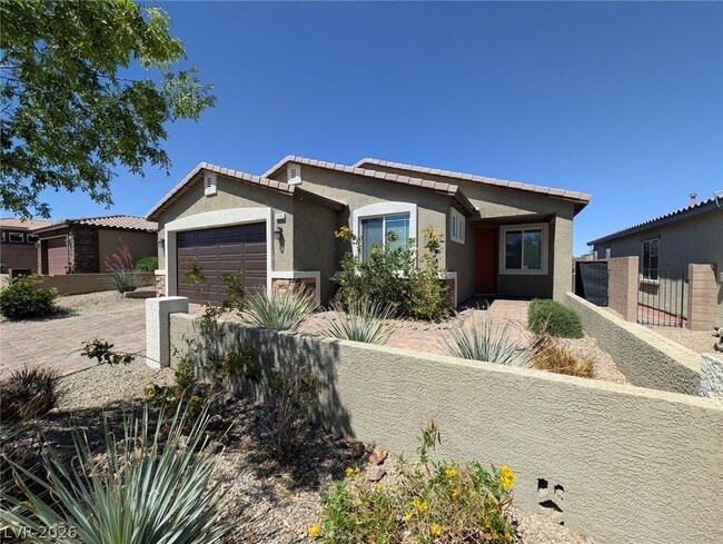 Photo - 1290 Paseo del Oso Ln