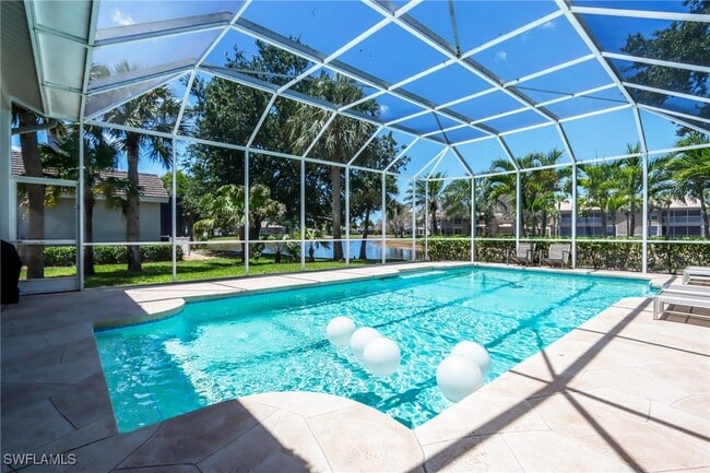 Building Photo - 3510 Lakemont Dr