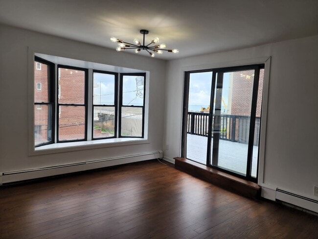 1-39 Beach 122nd St Unit 4D