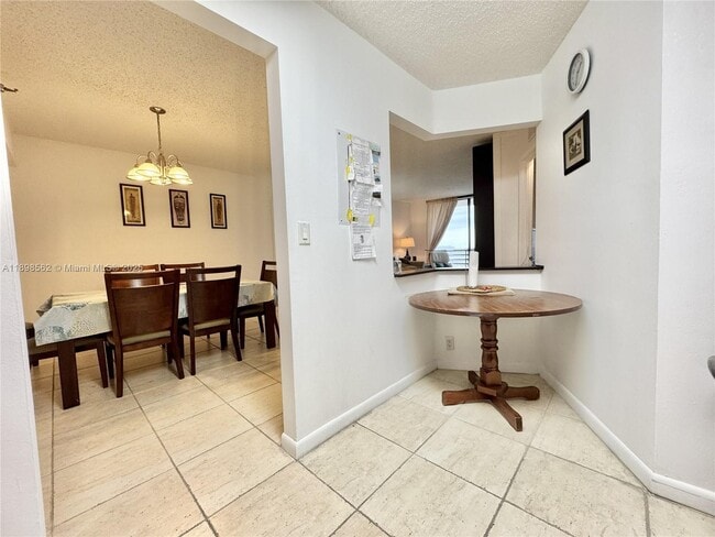 Photo - 3300 NE 191st St Unit 1503
