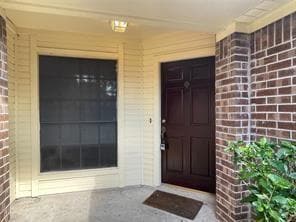 Building Photo - 15631 Pilgrim Hall Dr Rental