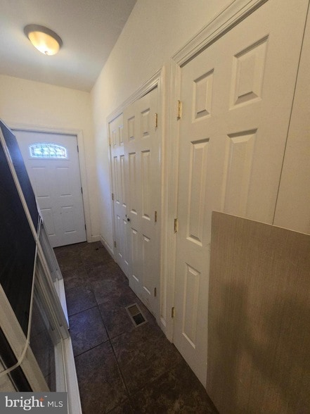Photo - 2025 N 18th St Unit 2