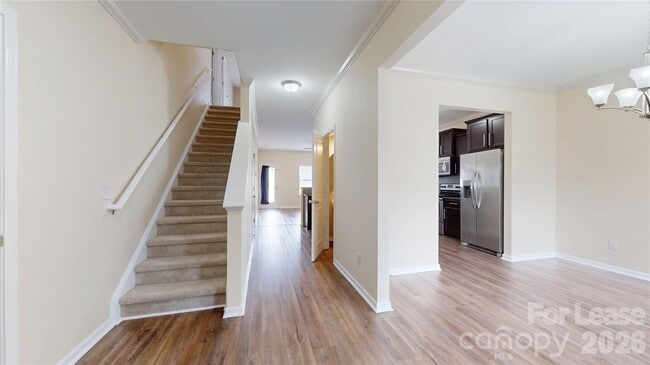 Photo - 2822 Hopeton Ct