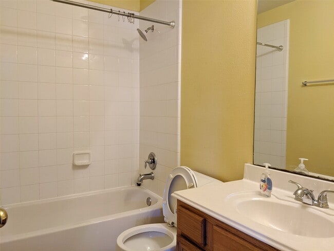 Photo - 3018 Rancher Hollow Ct