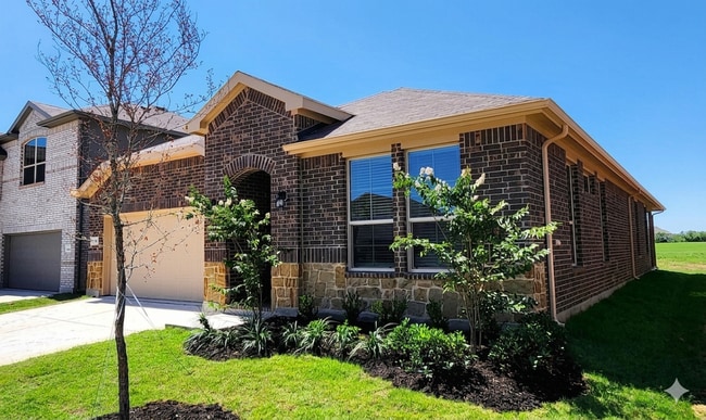 Photo - 1216 Southwark Dr