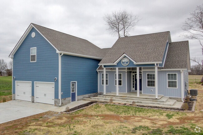 Building Photo - 127 Riverbend Dr Rental