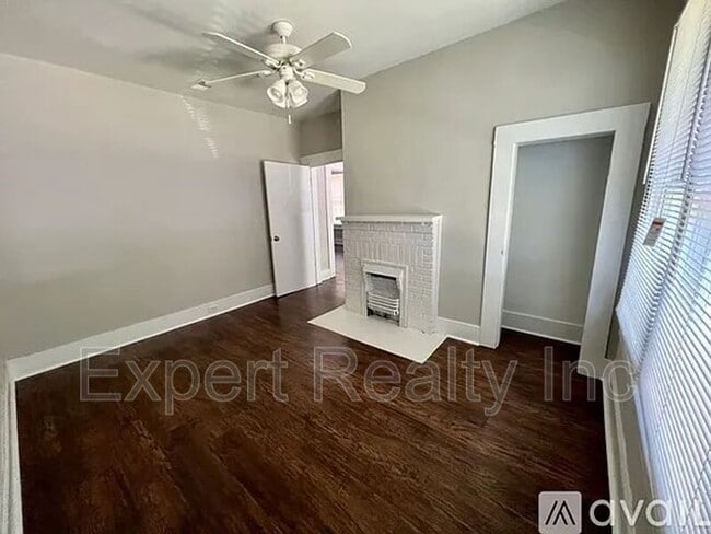 Photo - 5815 2nd Ave N