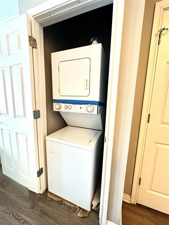 Photo - 2502 Leon St Unit 409