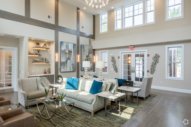 Photo - The Park at Franklin