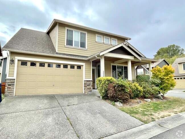 Building Photo - Great Home For Rent