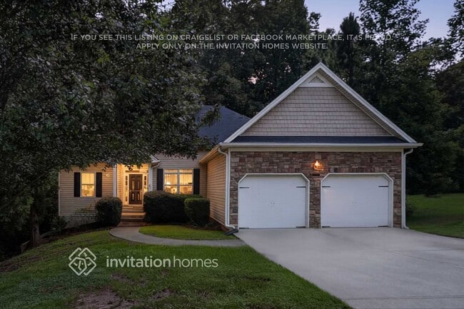 229 Meadow Point