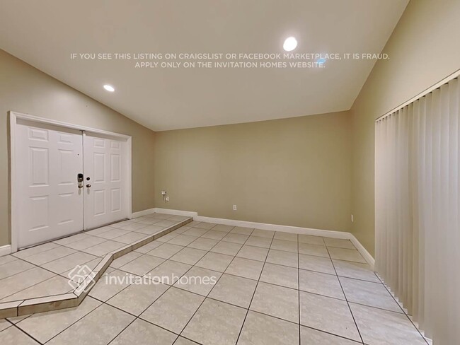 Photo - 14993 SW 59th St