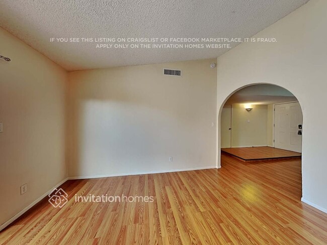 Photo - 246 W Kristal Way