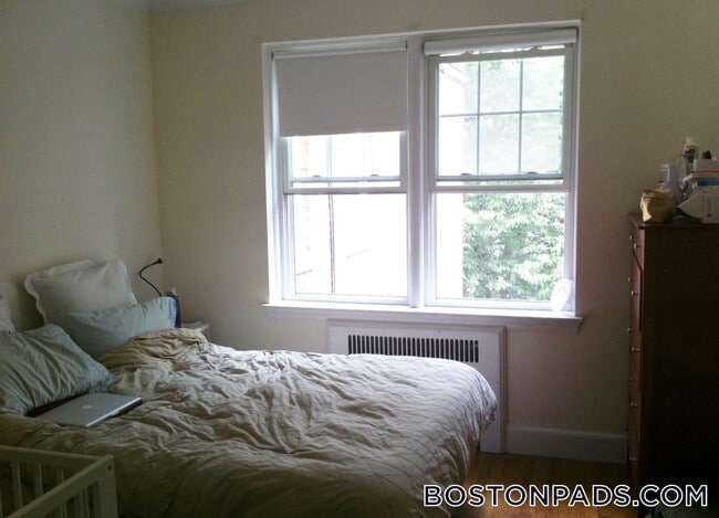 Photo - 75 Kilsyth Rd Unidad 11