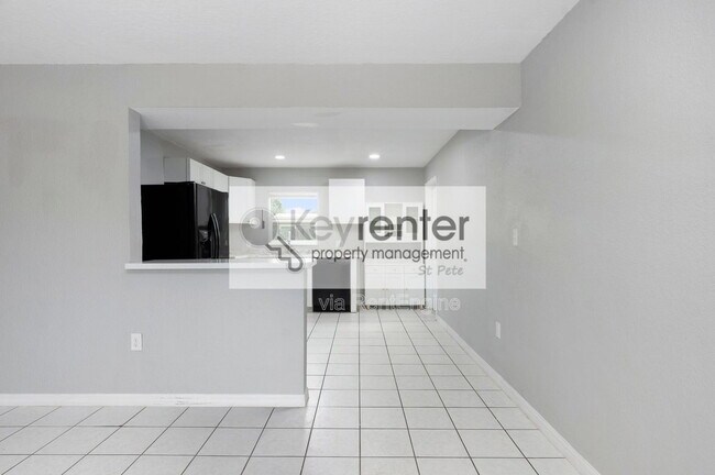 Photo - 5255 45th Ave N