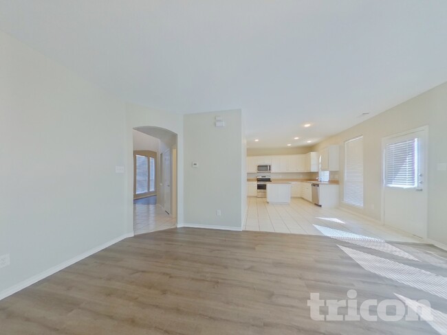 Photo - 9705 Gallatin Ln