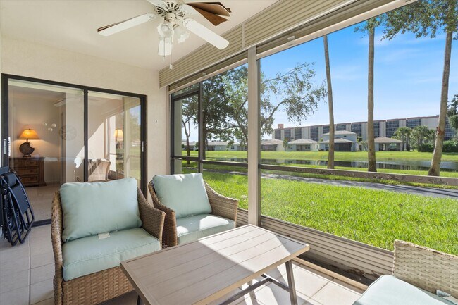 Photo - 7290 Kinghurst Dr Unit 108