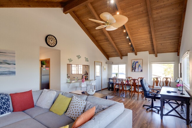 Photo - 434 Larkin St Unit ID1385788P